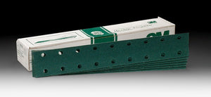 3m 00543 Sandpaper||00543_2.Jpg||87||t5500543||1193416