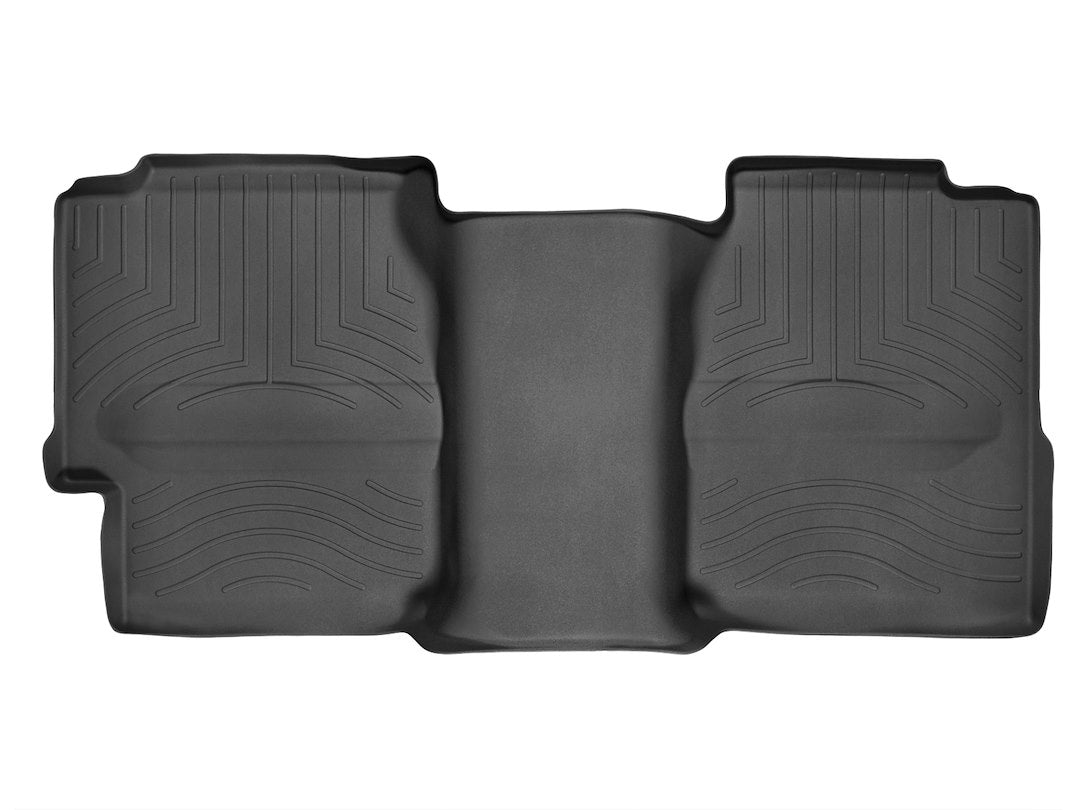 Weathertech (Usa) 440622 Floor Liner||440622.Jpg||86||w24440622||974669