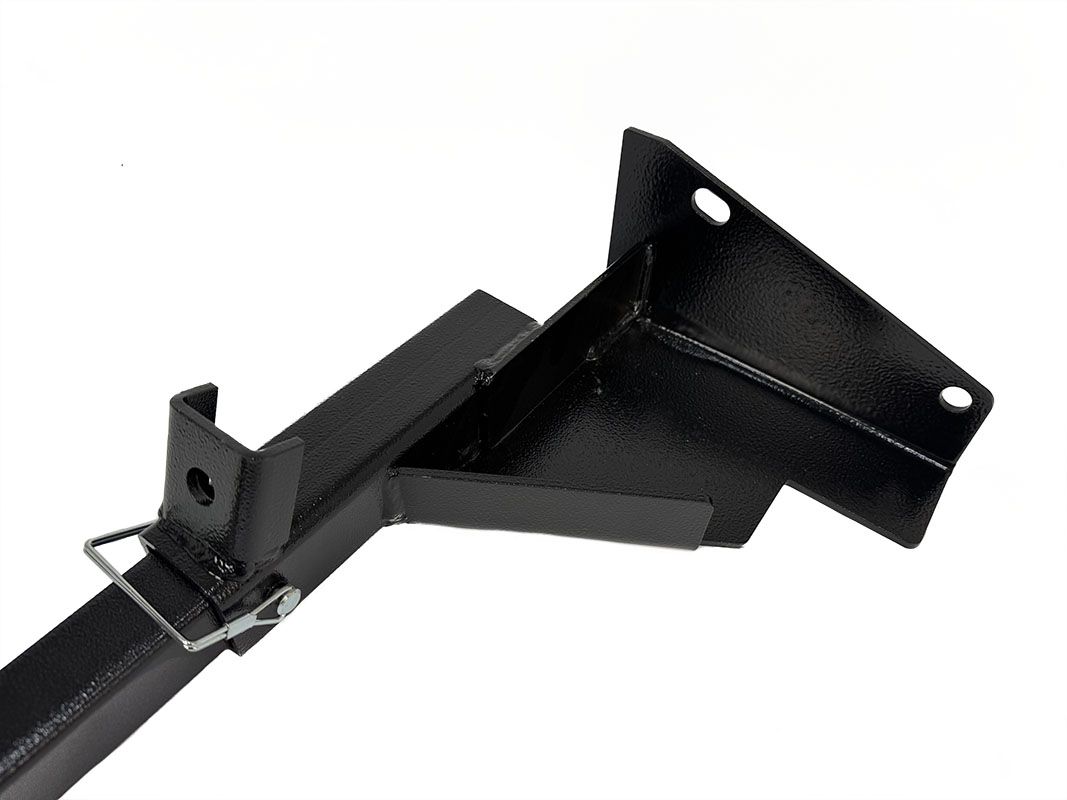 Torklift C2205 Camper Tie Down||c2205_2.Jpg||87||t1qc2205||2275753