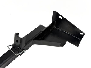 Torklift C2205 Camper Tie Down||c2205_2.Jpg||87||t1qc2205||2275753
