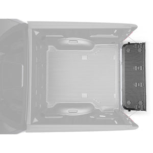 Product of TrailFX RTUN07TG  Tailgate Liner 