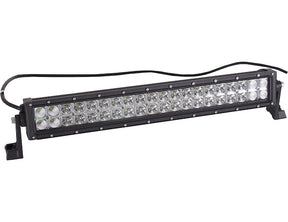 Buyers Products 1492162 Light Bar||1492162.Jpg||85||b831492162||2211835