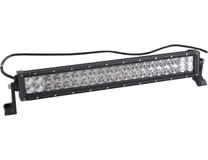 Buyers Products 1492162 Light Bar||1492162.Jpg||85||b831492162||2211835