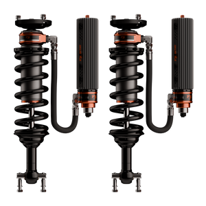Fox Shocks 883-06-257 Leveling Kit Suspension||883-06-257_1.Png||86||f7588306257||2215461