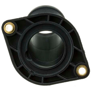 Motorad/ Cst Ch5589 Thermostat Housing||ch5589_Bottom.Jpg||86||c97ch5589||1350821