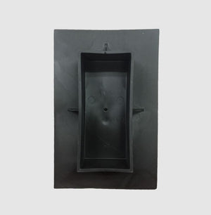 Dr Shrink Ds-Bcap Boat Shrink Wrap Support Pole End Cap||dsbcap.Jpg||85||d7ydsbcap||1260326