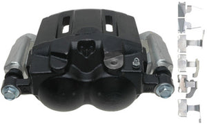 Raybestos Brakes Frc11904 Brake Caliper||frc11904.Jpg||85||r42frc11904||983644