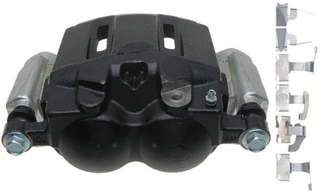 Raybestos Brakes Frc11904 Brake Caliper||frc11904.Jpg||85||r42frc11904||983644