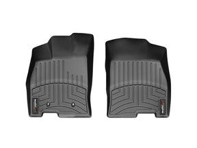 Weathertech (Usa) 443081 Floor Liner||443081.Jpg||85||w24443081||2267052