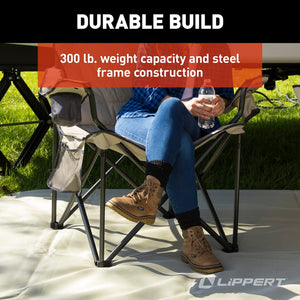 Lippert 2022114819 Camping Chair||2022114819_5.Jpg||90||m6v2022114819||2256797