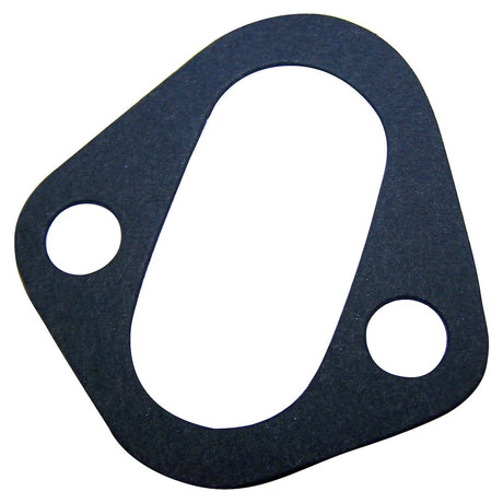 Crown Automotive J3174685 Fuel Pump Gasket||j3174685.Jpg||85||c1yj3174685||2146450