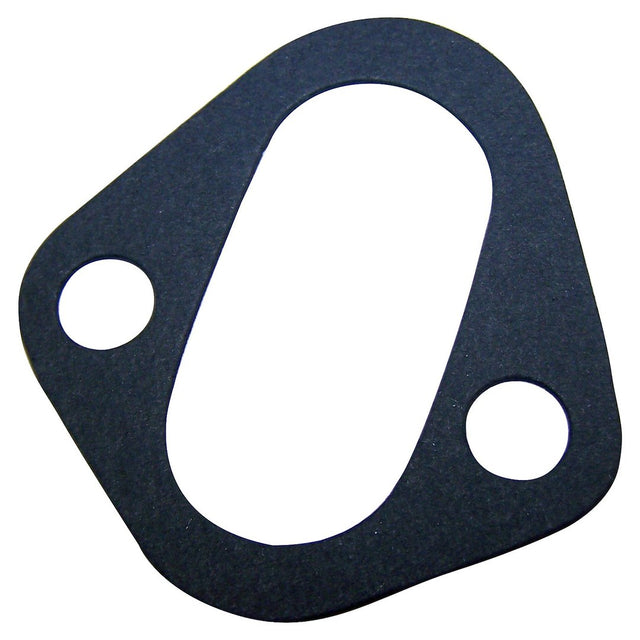 Crown Automotive J3174685 Fuel Pump Gasket||j3174685.Jpg||85||c1yj3174685||2146450