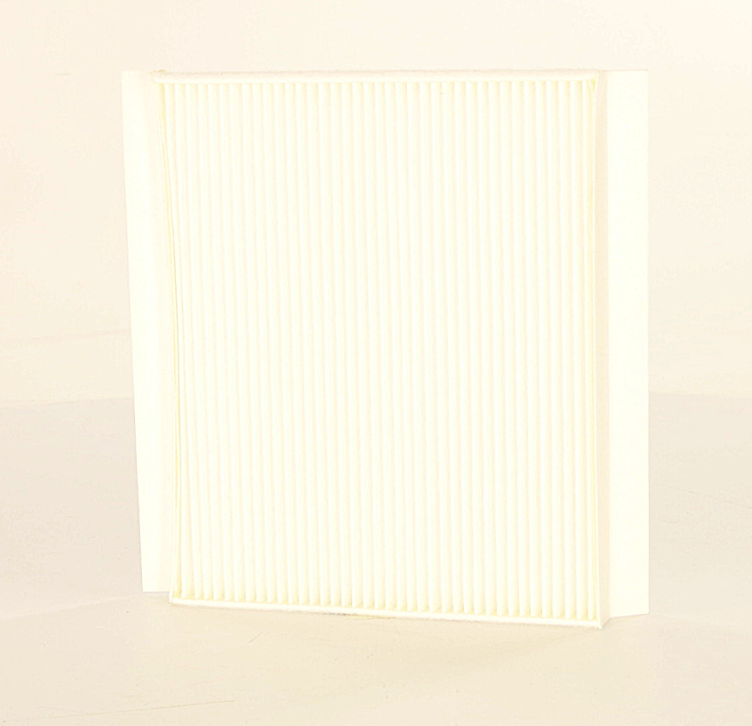 Wix Filters 49377 Cabin Air Filter||||86||w6849377||1925307