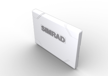Simrad 000-14147-001 Multi Function Display Cover||000-14147-001.Png||85||sim0014147001||997466