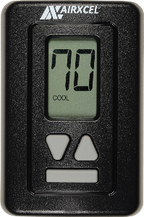 Coleman Mach 9430a3543 Wall Thermostat||9430a3543.Png||85||c7w9430a3543||2241462