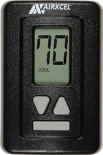 Coleman Mach 9430a3543 Wall Thermostat||9430a3543.Png||85||c7w9430a3543||2241462