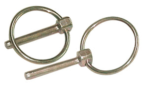Demco Rv 9523045 Linchpin||9523045.Jpg||85||d1d9523045||894042
