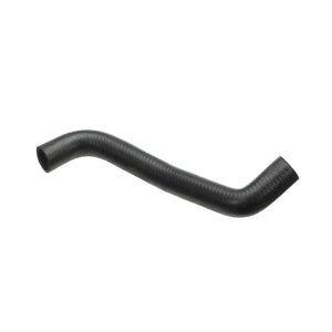 Gates 21580 Radiator Hose||21580.Jpg||85||grc21580||1206799