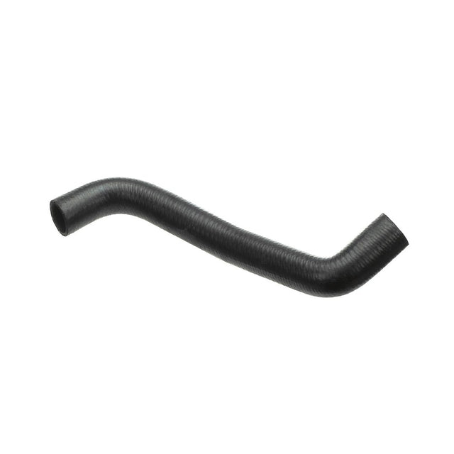 Gates 21580 Radiator Hose||21580.Jpg||85||grc21580||1206799
