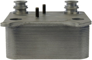 Dorman (Oe Solutions) 904-228 Fluid Cooler||904-228-001.Jpg||85||d18904228||847292
