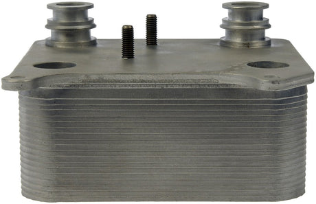 Dorman (Oe Solutions) 904-228 Fluid Cooler||904-228-001.Jpg||85||d18904228||847292