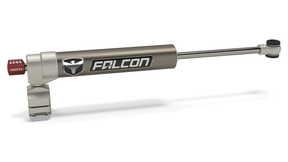 Falcon Shocks 01-02-22-110-112 Steering Stabilizer||01-02-22-110-112.Png||85||ter0222110112||1645690