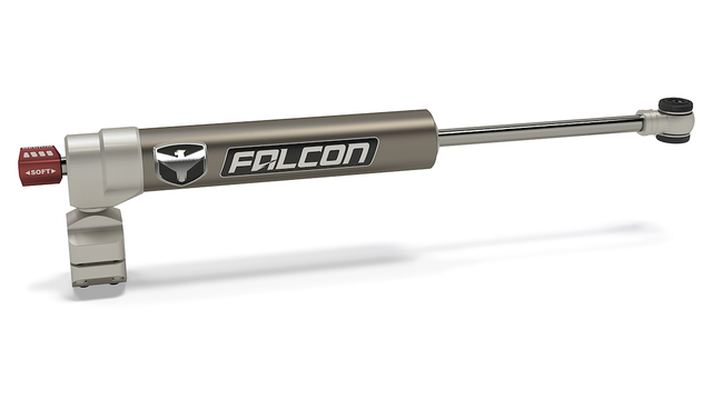 Falcon Shocks 01-02-22-110-112 Steering Stabilizer||01-02-22-110-112.Png||85||ter0222110112||1645690