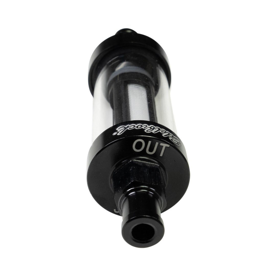 Edelbrock 8748 Fuel Filter||8748_2.Jpg||87||e118748||2215185