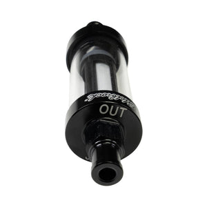 Edelbrock 8748 Fuel Filter||8748_2.Jpg||87||e118748||2215185