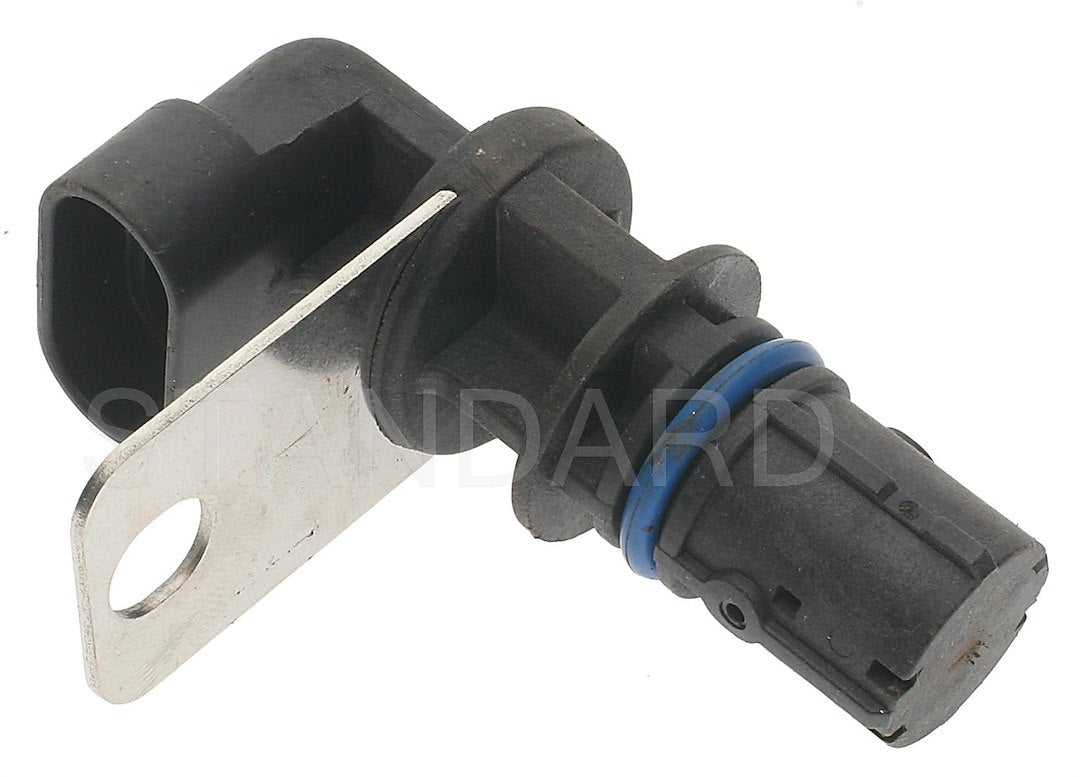 Product of Standard Motor Eng.Management Pc278 Crankshaft Position Sensor