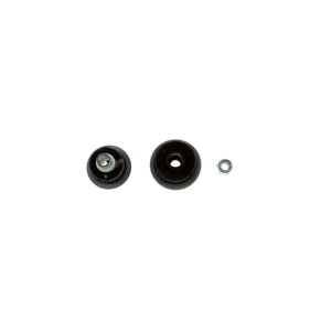 Bilstein 24-186735 Shock Absorber||24-186735_2.Jpg||86||b5224186735||963770
