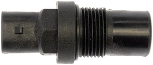 Dorman (Oe Solutions) 917-618 Vehicle Speed Sensor||917-618-003.Jpg||88||d18917618||2245062