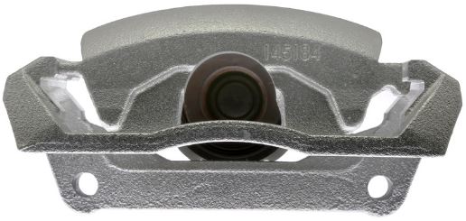 Raybestos Brakes Frc11308n Brake Caliper||||85||r42frc11308n||1914557