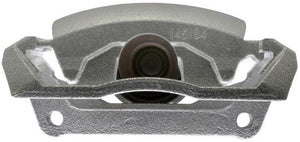 Raybestos Brakes Frc11308n Brake Caliper||||85||r42frc11308n||1914557