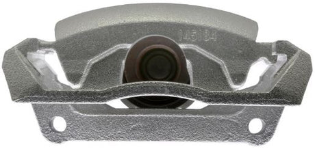 Raybestos Brakes Frc11308n Brake Caliper||||85||r42frc11308n||1914557