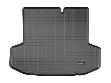 Weathertech (Usa) 401319 Cargo Area Liner||401319.Jpg||85||w24401319||2266267