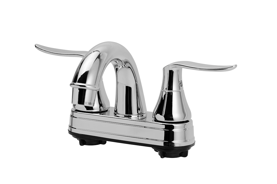 Dura Faucet Df-Pl620lh-Cp Faucet||df-Pl620lh-Cp-3.Png||85||d6ufpl620lhcp||1303727