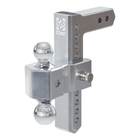Curt 45366 Trailer Hitch Ball Mount||45366_3008x1990_A.Jpg||85||c9345366||1719122
