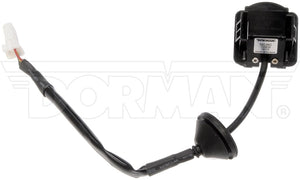 Dorman (Oe Solutions) 590-662 Backup Camera||||88||d18590662||1894054