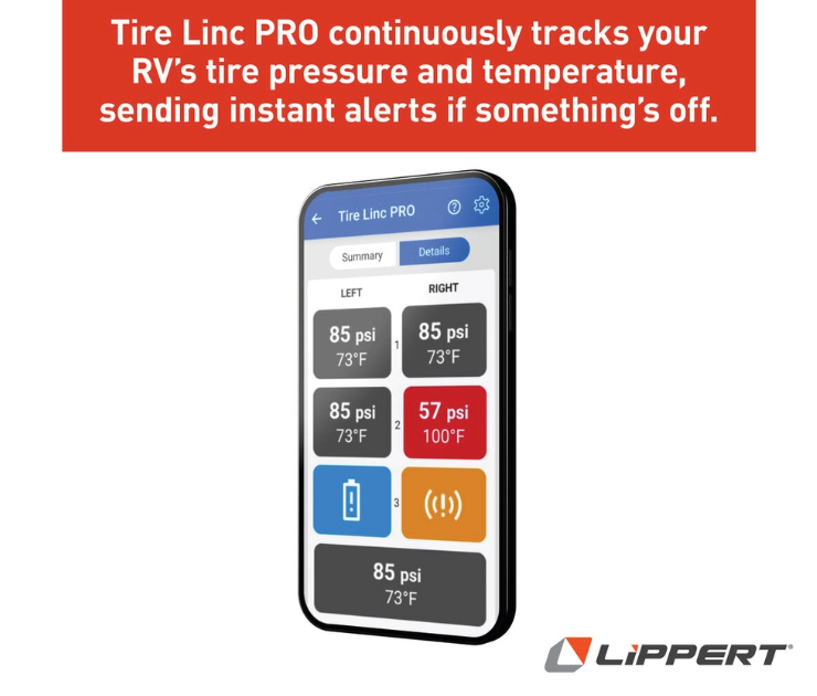 Lippert 2024115904 Tire Pressure Monitoring System - Tpms Signal Booster||2024115904_2.Png||87||m6v2024115904||2217155