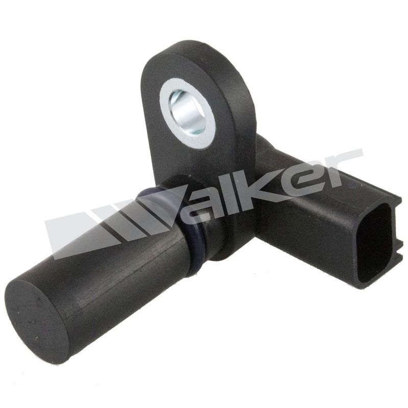Walker Products 235-1070 Camshaft Position Sensor||235-1070.Jpg||85||w802351070||1109773