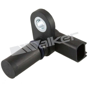 Walker Products 235-1070 Camshaft Position Sensor||235-1070.Jpg||85||w802351070||1109773