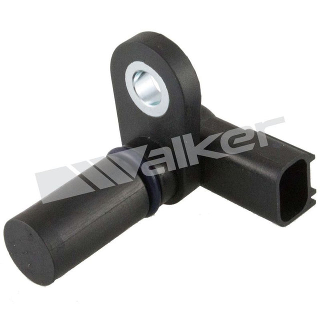 Walker Products 235-1070 Camshaft Position Sensor||235-1070.Jpg||85||w802351070||1109773