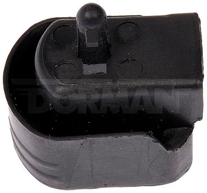Help! By Dorman 38706 Tailgate Hinge Bushing||38706_2.Jpg||87||d1838706||952737