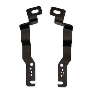 Product of Rigid Lighting 46751 Driving/ Fog Light Mounting Bracket