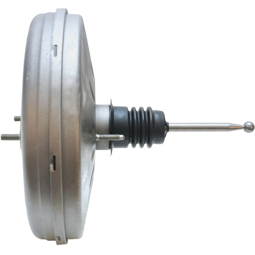 Cardone (A1) Industries 53-8814 Brake Power Booster||||88||a42538814||2002908