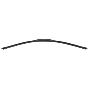 Product of Anco F-26-Oe Windshield Wiper Blade