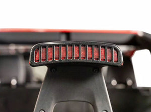 Havoc Offroad Hfb-01-004 Center High Mount Stop Light Extension||||86||o32hfb01004||1910842