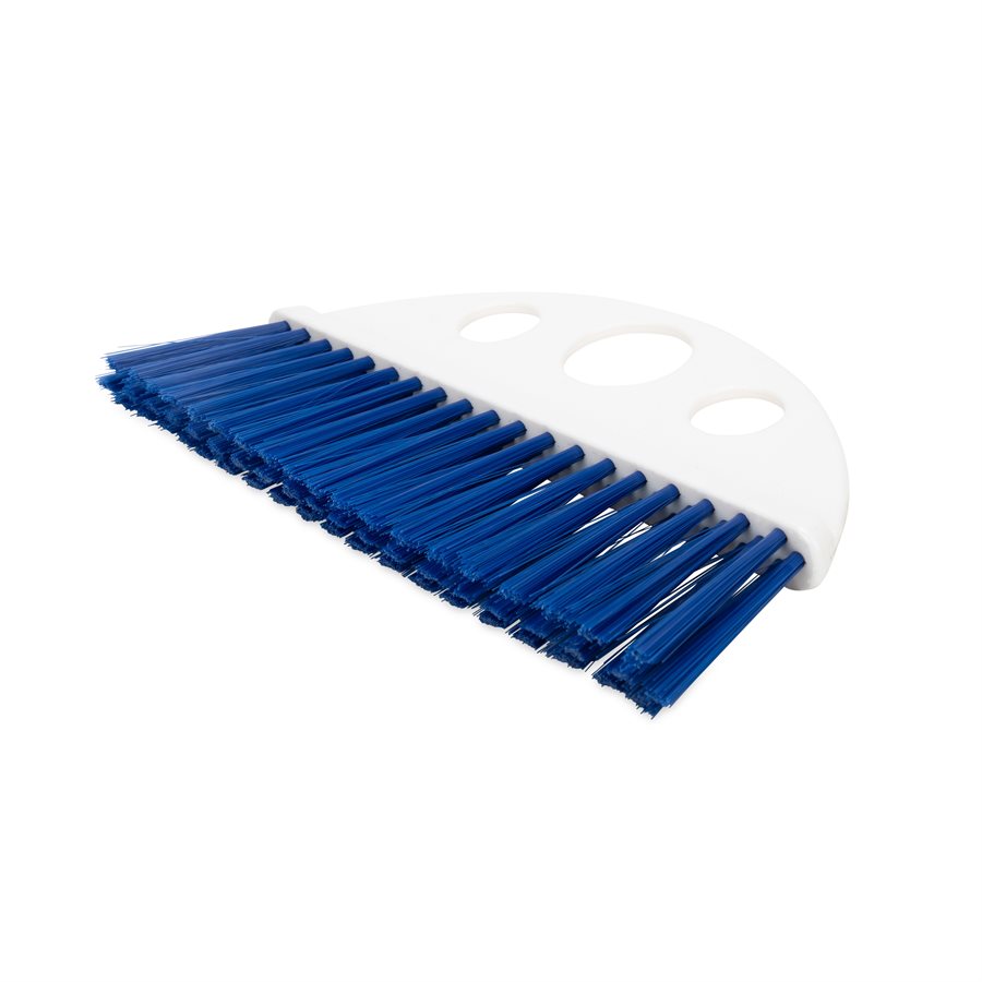 Product of Camco 43945 Broom