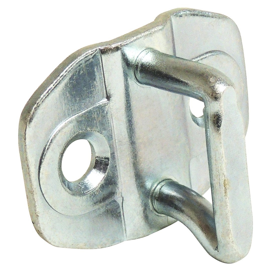 Crown Automotive 4589050ab Door Latch Striker Plate||4589050ab.Jpg||85||c1y4589050ab||980080